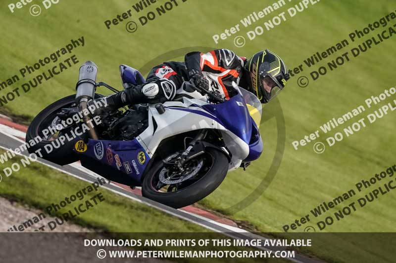 anglesey;brands hatch;cadwell park;croft;donington park;enduro digital images;event digital images;eventdigitalimages;mallory;no limits;oulton park;peter wileman photography;racing digital images;silverstone;snetterton;trackday digital images;trackday photos;vmcc banbury run;welsh 2 day enduro